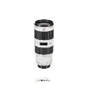canon-ef-70-200mm-f28l-is-iii-usm1701820281-3.webp