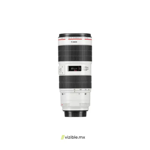 canon-ef-70-200mm-f28l-is-iii-usm1701820281-4.webp