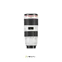 canon-ef-70-200mm-f28l-is-iii-usm1701820281-4.webp