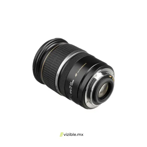 canon-ef-s-17-55mm-f28-is-usm1701819540-4.webp
