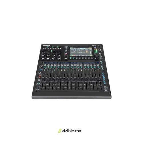 allen-heath-qu-5-mezcladora-digital-con-16-preamps1749160383-2.webp