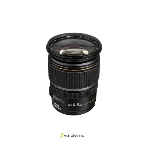 canon-ef-s-17-55mm-f28-is-usm1701819540-2.webp