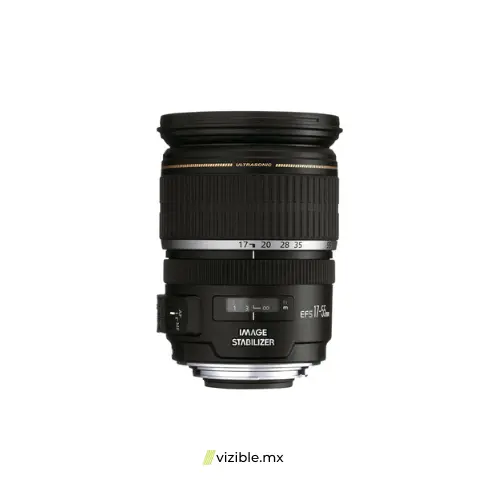canon-ef-s-17-55mm-f28-is-usm1701819540-3.webp