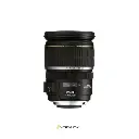 canon-ef-s-17-55mm-f28-is-usm1701819540-3.webp
