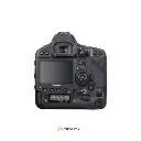 canon-eos-1dx-mark-iii-body-only1699135771-2.webp