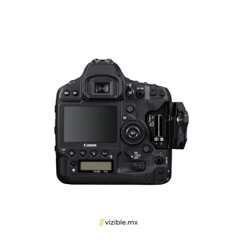 canon-eos-1dx-mark-iii-body-only1699135771-4.webp