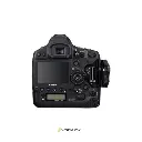 canon-eos-1dx-mark-iii-body-only1699135771-4.webp