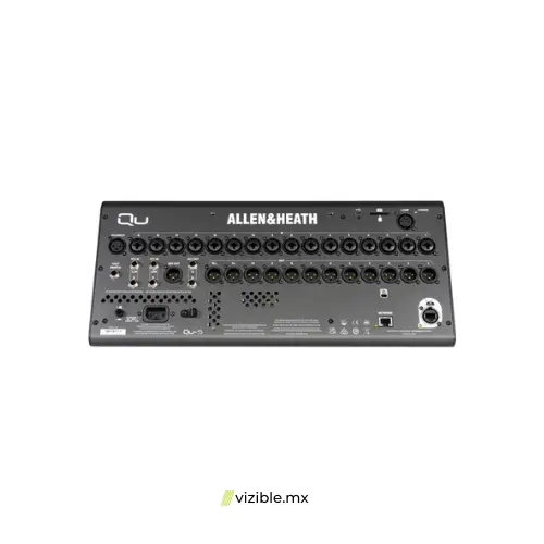 allen-heath-qu-5-mezcladora-digital-con-16-preamps1749160383-3.webp