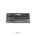 allen-heath-qu-5-mezcladora-digital-con-16-preamps1749160383-3.webp