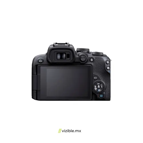 canon-eos-r10-solo-cuerpo1704319029-2.webp