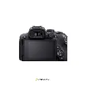 canon-eos-r10-solo-cuerpo1704319029-2.webp