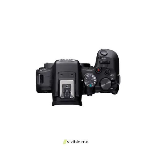 canon-eos-r10-solo-cuerpo1704319029-3.webp