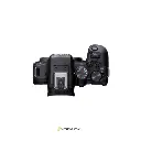 canon-eos-r10-solo-cuerpo1704319029-3.webp