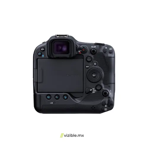 canon-eos-r3-body-only1699137741-2.webp