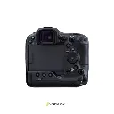 canon-eos-r3-body-only1699137741-2.webp