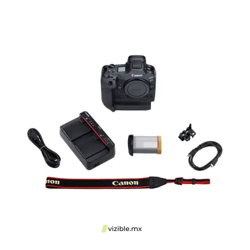 canon-eos-r3-body-only1699137741-4.webp