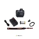 canon-eos-r3-body-only1699137741-4.webp
