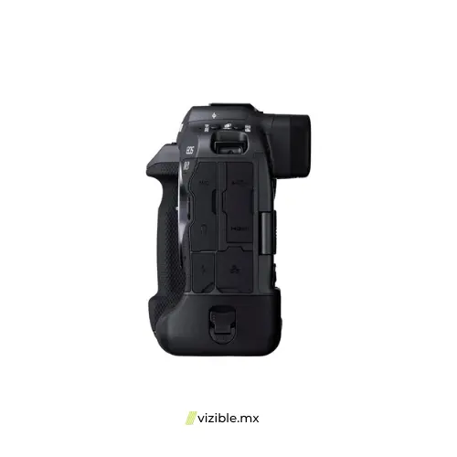 canon-eos-r3-body-only1699137741-3.webp