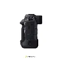 canon-eos-r3-body-only1699137741-3.webp