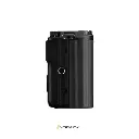 canon-eos-r50-v-con-lente-14-30-mm-f4-631747073253-3.webp
