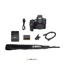 canon-eos-r5-c-mirrorless-cinema1701455569-5.webp