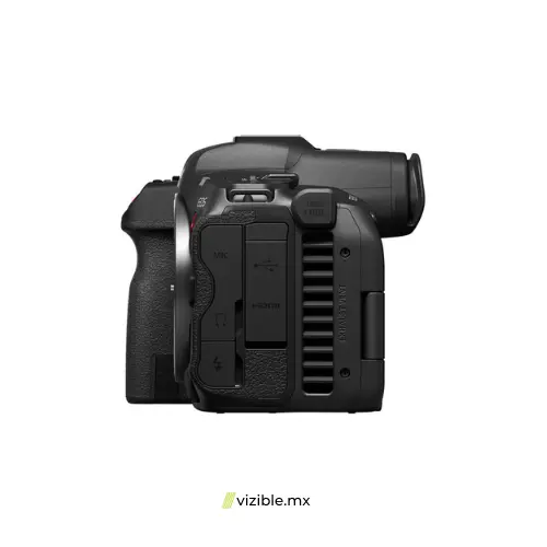 canon-eos-r5-c-mirrorless-cinema1701455569-3.webp