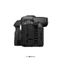 canon-eos-r5-c-mirrorless-cinema1701455569-3.webp