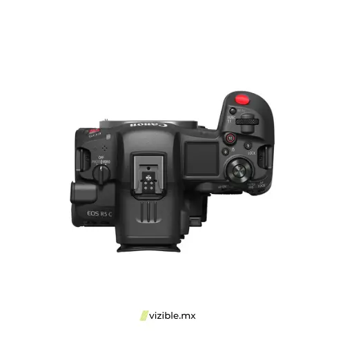 canon-eos-r5-c-mirrorless-cinema1701455569-2.webp