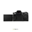 canon-eos-r5-c-mirrorless-cinema1701455569-4.webp