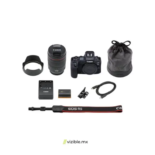 canon-eos-r5-con-lente-rf24-105mm-f4-l-is-usm1701633956-5.webp