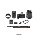 canon-eos-r5-con-lente-rf24-105mm-f4-l-is-usm1701633956-5.webp