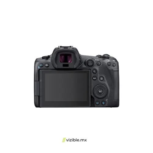 canon-eos-r5-con-lente-rf24-105mm-f4-l-is-usm1701633956-3.webp