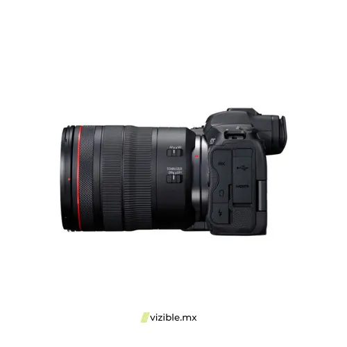canon-eos-r5-con-lente-rf24-105mm-f4-l-is-usm1701633955-2.webp