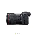 canon-eos-r5-con-lente-rf24-105mm-f4-l-is-usm1701633955-2.webp