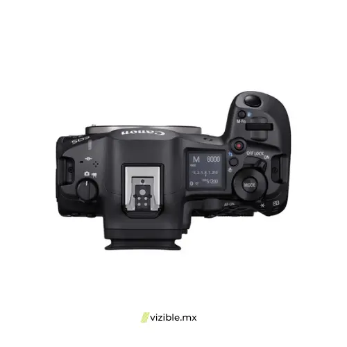 canon-eos-r5-mark-ii-solo-cuerpo1741885621-4.webp