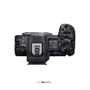 canon-eos-r5-mark-ii-solo-cuerpo1741885621-4.webp
