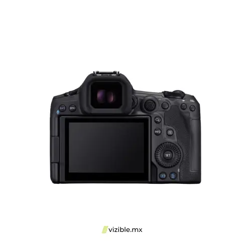 canon-eos-r5-mark-ii-solo-cuerpo1741885621-2.webp