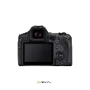 canon-eos-r5-mark-ii-solo-cuerpo1741885621-2.webp