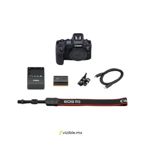 canon-eos-r5-solo-cuerpo1701633590-4.webp
