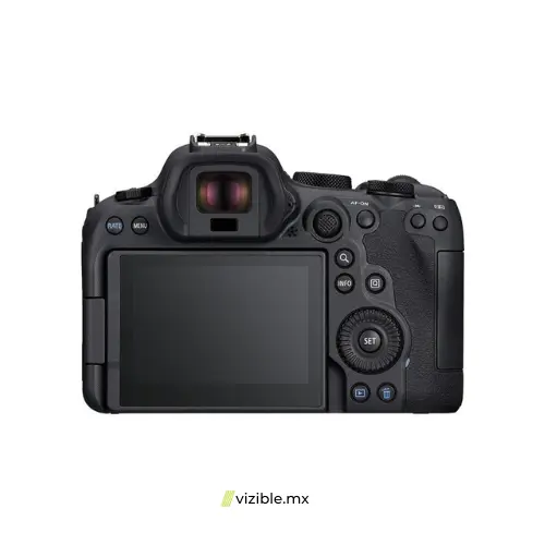 canon-eos-r6-mark-ii-f24-105mm-f4-l-is-usm1701725748-3.webp