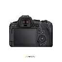 canon-eos-r6-mark-ii-f24-105mm-f4-l-is-usm1701725748-3.webp