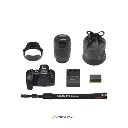 canon-eos-r6-mark-ii-f24-105mm-f4-l-is-usm1701725748-5.webp