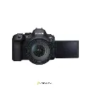 canon-eos-r6-mark-ii-f24-105mm-f4-l-is-usm1701725748-2.webp