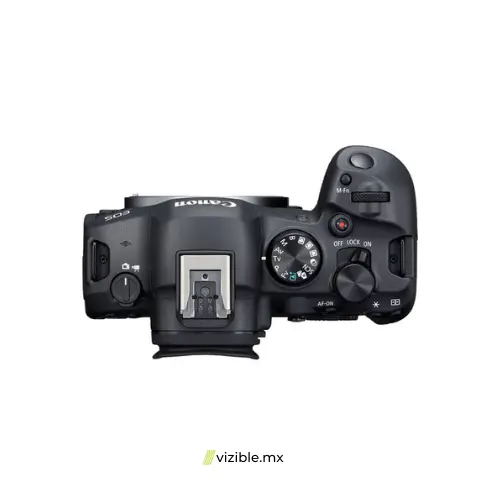 canon-eos-r6-mark-ii-solo-cuerpo1701723446-4.webp