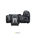 canon-eos-r6-mark-ii-solo-cuerpo1701723446-4.webp