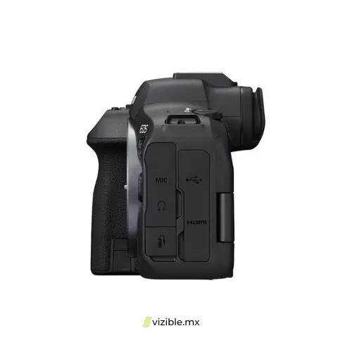 canon-eos-r6-mark-ii-solo-cuerpo1701723446-3.webp
