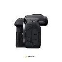 canon-eos-r7-solo-cuerpo1704318101-3.webp