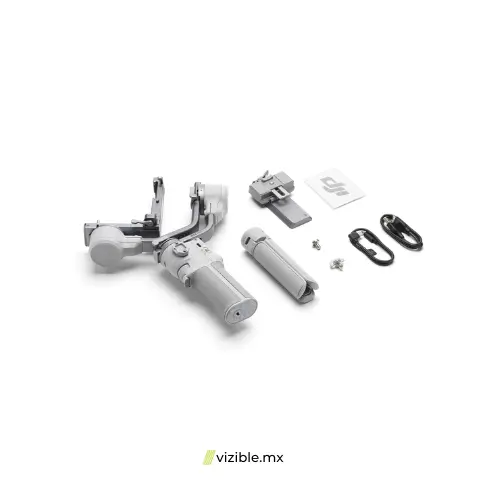 dji-rs-4-mini1740080435-4.webp