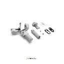 dji-rs-4-mini1740080435-4.webp