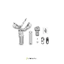 dji-rs-4-mini1740080435-3.webp
